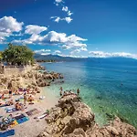 Сasa de vacaciones Amazing In