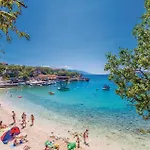 Amazing In Bribir (Primorje-Gorski Kotar)