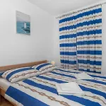 3 Bedroom Lovely In * Bribir (Primorje-Gorski Kotar)