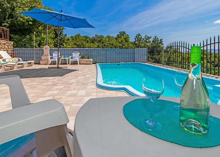 3 Bedroom Lovely In