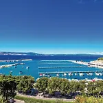 Case de vacanță Amazing In *