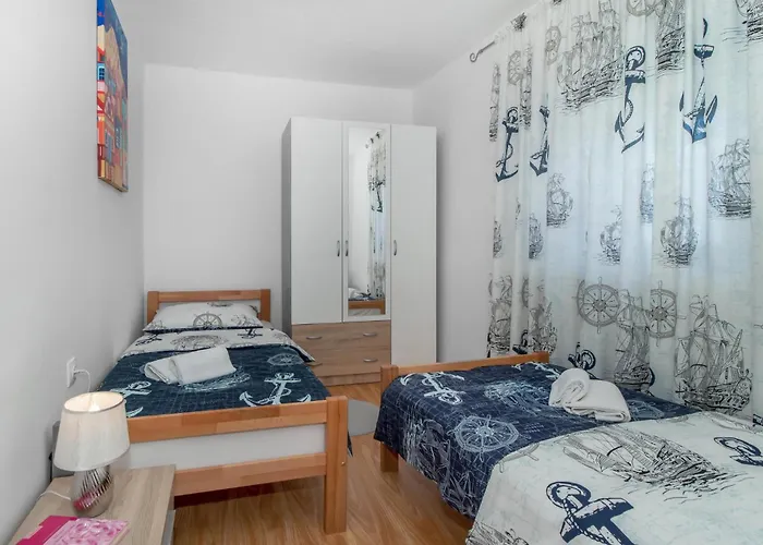3 Bedroom Lovely In *