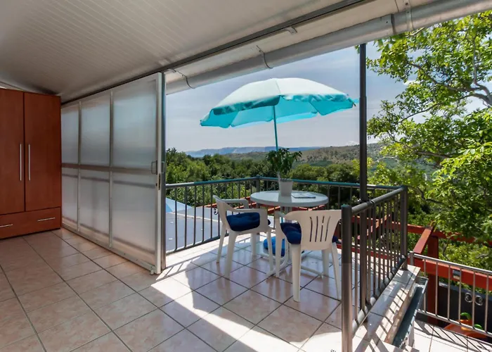 3 Bedroom Lovely In Casa vacanze