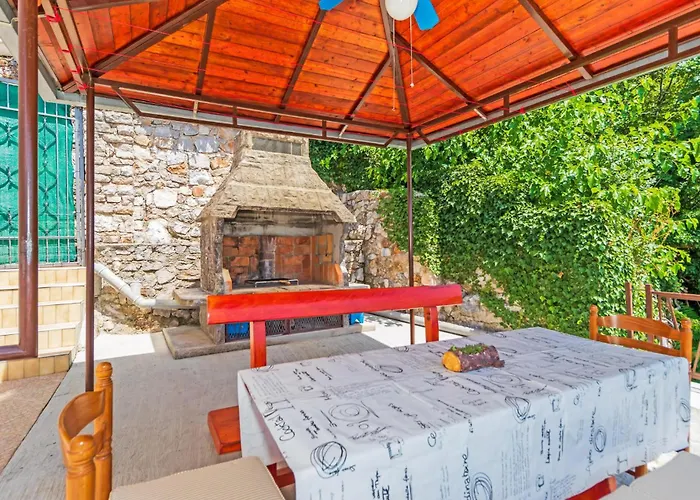 3 Bedroom Lovely In