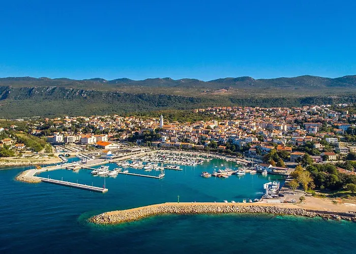 3 Bedroom Lovely In Tatil Evi