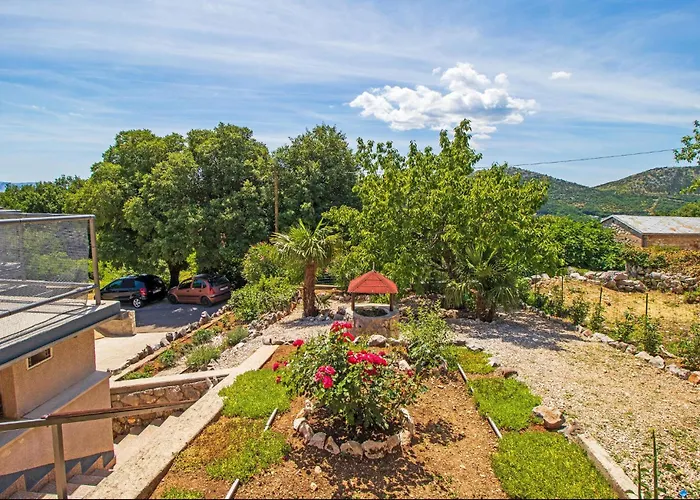 3 Bedroom Lovely In Tatil Evi *